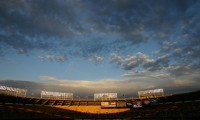 2026年世界室内五人制篮球挑战赛 中国队力克欧美强敌夺冠，2021室内五人制足球世界杯