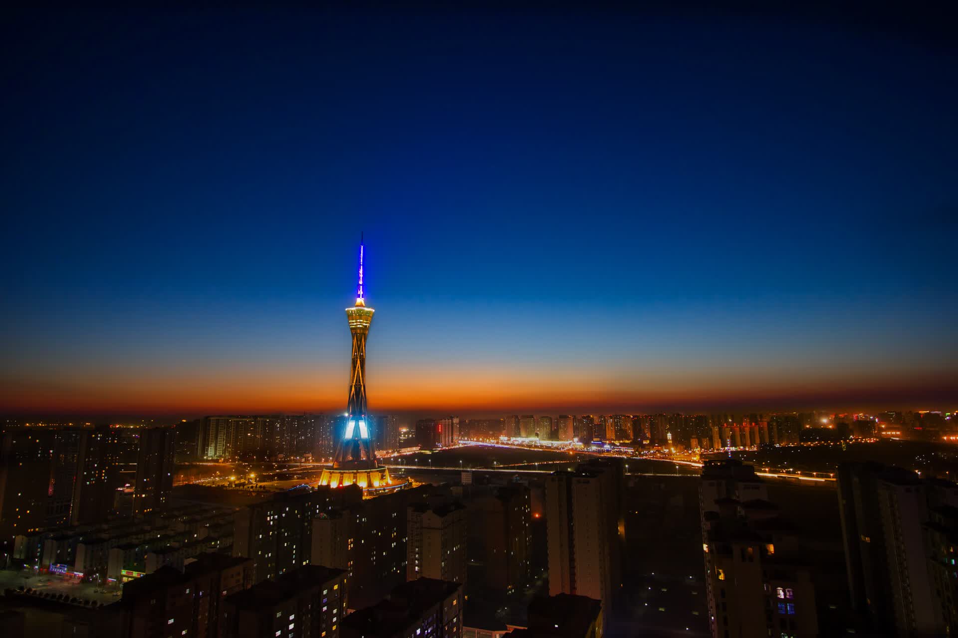 世界体操单项赛赛场志愿者培养与激励体系形成长效机制,世界体操技巧冠军